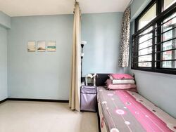 Blk 933A Hougang Crimson (Hougang), HDB 4 Rooms #606356061